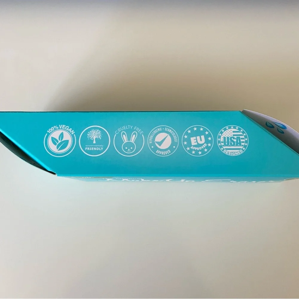 The Original MakeUp Eraser 1 -15.5